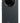 realme 14 Pro 5G Smartphone 12GB 512GB Grigio 6.77" OLED 120Hz Android 15