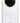 Realme 14 Pro 5G Smartphone 12GB 512GB Bianco 6.77" OLED 50MP Android 15