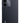 realme 14X Smartphone 5G 6.67" 8GB 256GB Nero - Android 15 Batteria 5000mAh