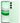 Realme 14x 5G Smartphone Android 15, 8GB RAM, 256GB, 50MP, Verde
