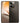 realme 14 Smartphone 5G 6.67" 12GB RAM 256GB Nero - Android 15