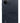 realme 14T Smartphone 5G 6.67" 8GB 256GB Nero Android 15 Fotocamera 50MP