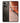 Realme P3 5G Smartphone Dual SIM 512GB 12GB Grigio Comet