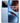 Realme GT 7T Smartphone Android 15 5G Doppia SIM 12GB 512GB 7000mAh Blu