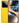 Realme GT 7T Smartphone 6.8" 12GB RAM 256GB/512GB Doppia SIM 5G Giallo
