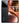 Realme GT 7 5G Smartphone Nero, 12GB RAM, 512GB Memoria, Dual SIM