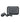 realme Auricolari Bluetooth T200 Wireless con Microfono Mystic Grey