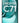 Realme C71 Smartphone 8/256 GB Verde 6000 mAh Batteria 50 MP Fotocamera