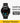 Realme Watch 5 Nero Titanio AMOLED 1.97" Bluetooth 5.3 Impermeabile IP68