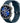 Realme Watch 5 Argento Titanio AMOLED 1.97" Waterproof Compatibile Android iOS