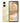 Realme Note 70T Oro Smartphone Android 15 Doppia SIM 4GB RAM 128GB 6.74" 6000mAh