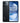 Realme Note 70T Nero: Smartphone Android 15, 4GB RAM, 256GB, Doppia SIM