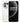 Realme Smartphone GT 8 Pro 5G 6,79" Qualcomm Snapdragon 8 Elite 12 GB RAM 256 GB Bianco