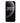 Realme Smartphone GT 8 Pro 5G 6,79" Qualcomm Snapdragon 8 Elite 12 GB RAM 256 GB Bianco