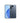 Realme 16 Pro Smartphone 5G 6.8" AMOLED 8 GB RAM 256 GB 200 MP Dual SIM Pebble Grey