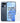 realme 16 Pro 5G Smartphone 8GB 512GB Display AMOLED 6.8" 144Hz Fotocamera 200MP OIS Batteria 6500mAh IP69K Doppia SIM Grigio