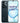 Realme C100 5G Smartphone 4GB+128GB, Display LCD 6,5" 144Hz, Batteria 6600mAh, Fotocamera 50MP, Ricarica Rapida 45W, IP64, Dual SIM, Viola