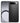 Realme 16 5G Air Smartphone Dual SIM 8GB RAM 256GB Nero
