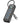Orico Hub USB Type-C a USB-A 4 porte ultra sottile nero 5 Gbps