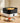 Xiaomi Multifunctional Hot Pot Cooker 6 L 2000 W Nero/Bianco