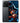 Poco X5 Pro 5G Smartphone 6.67" 8GB RAM 256GB Memoria Nero