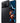 Poco X5 Pro 5G Smartphone 6.67" 8GB RAM 256GB Memoria Nero