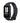 Xiaomi Smart Band 9 Active Black Fitness Tracker 1.47" 5ATM 18 Days Battery