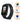 Xiaomi Smart Band 9 Active Black Fitness Tracker 1.47" 5ATM 18 Days Battery