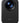 Xiaomi Smart Projector L1 Proiettore LCD Full HD 1080p 200 lumen Google TV Dolby Audio Wi-Fi Bluetooth 5.0 120" Nero