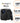 Xiaomi Smart Projector L1 Proiettore LCD Full HD 1080p 200 lumen Google TV Dolby Audio Wi-Fi Bluetooth 5.0 120" Nero