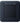 Xiaomi Smart Scale S200 Bilancia Pesapersone Intelligente, Bluetooth 5.4, 4 Metriche Corporee, Portata 150 kg, Precisione 0,05 kg, Grigio Scuro
