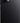 Xiaomi Redmi Note 12 Pro 5G Nero 6/128GB Android 12