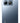 Xiaomi 14T Smartphone 5G 12GB 256GB Schermo 6.67" Tripla Fotocamera 50MP Blu
