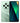 POCO C75 Smartphone 6.88" 4G 6GB RAM 128GB Verde Dual SIM Android