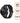 Xiaomi Watch S4 Smartwatch GPS AMOLED 1.43" Cardiofrequenzimetro Multicolore Alluminio