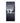 Xiaomi 13 Pro 5G 12GB 256GB Nero