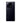 Xiaomi 13 Pro 5G 12GB 256GB Nero
