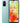 Xiaomi Redmi 12C Smartphone 6.71'' 4GB RAM 128GB Verde