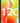 Xiaomi Redmi 12C Smartphone 4GB 128GB Dual SIM 5000mAh Android 12 Blu