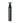Xiaomi UniBlade Trimmer X300 Rasoio Elettrico Regolabarba - 3 Lame, Testina Flottante, 14 Posizioni, IPX7, Autonomia 60 min, Ricarica Wireless - Nero