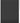 Xiaomi Mi Lcd Writing Tablet 13.5 Bianco