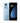 Xiaomi Redmi Note 12S Smartphone 6.43" 8GB 256GB 108MP Dual SIM 4G Blu Android 13