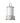 Xiaomi Lanterna da campeggio BHR7349GL crema LED 230lm IP54 batteria ricaricabile USB