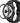 Xiaomi Smartwatch S4 Nero AMOLED 1.43" Cardiofrequenzimetro 5ATM Batteria 15 Giorni