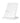 Xiaomi Caricabatterie Wireless Stand Pro 50W BHR7560GL Bianco