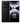 Xiaomi Redmi Note 14 Pro 6,67" 8GB RAM 256GB Nero Smartphone Dual SIM