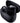 Xiaomi Redmi Buds 5 Pro Auricolari Bluetooth In-Ear BHR7799GL ANC 52dB Hi-Res Audio LHDC 5.0 IP54 Aurora Purple