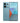 Xiaomi Redmi Note 13 256 GB 5G 8GB Blu Android 13