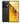 Xiaomi Redmi Note 13 5G Smartphone Dual SIM 256GB 8GB RAM Graphite Black