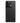 Xiaomi Redmi Note 13 5G Smartphone Dual SIM 256GB 8GB RAM Graphite Black